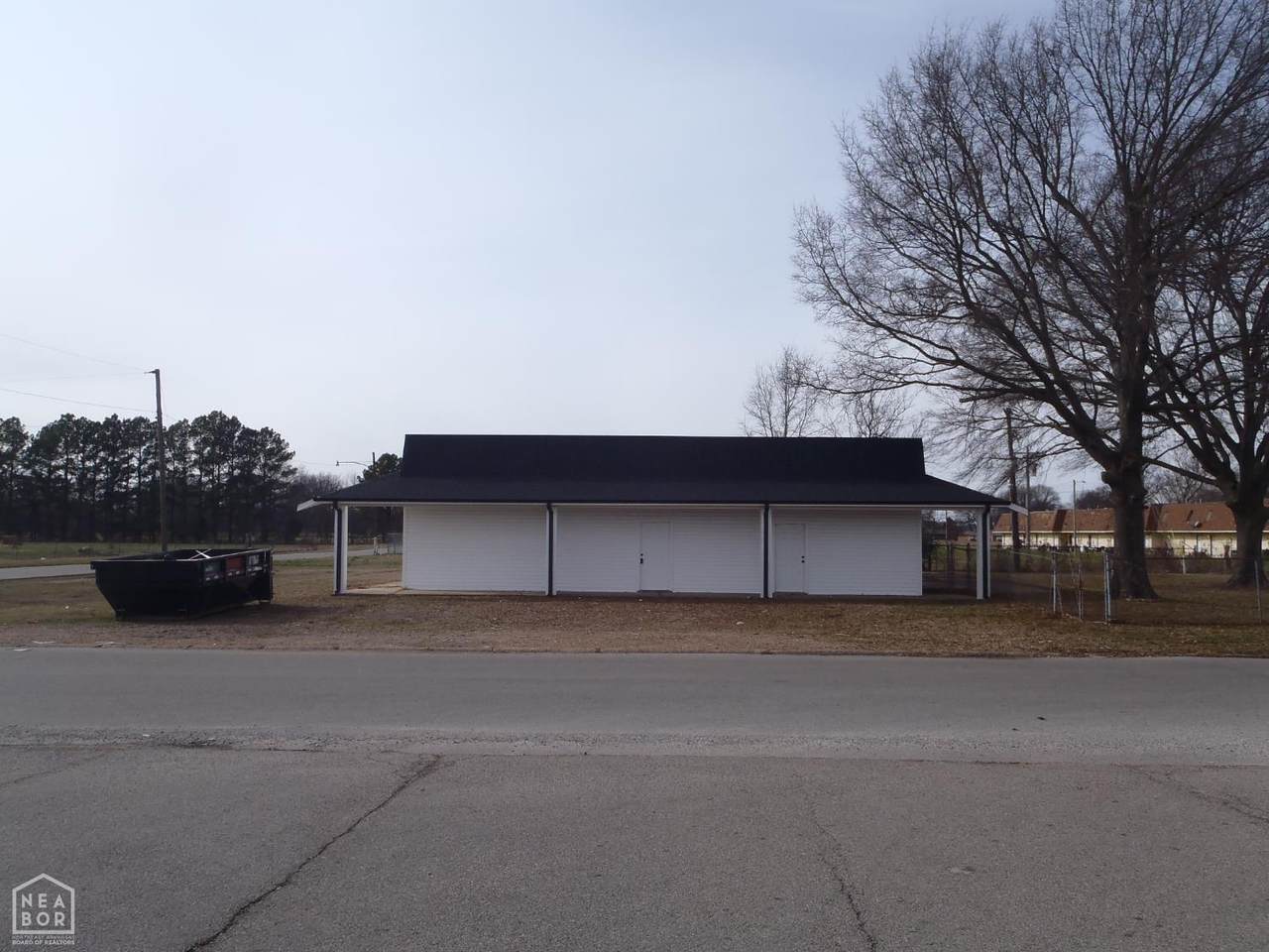 https://bt-photos.global.ssl.fastly.net/jonesboro/1280_boomver_1_10131470-2.jpg
