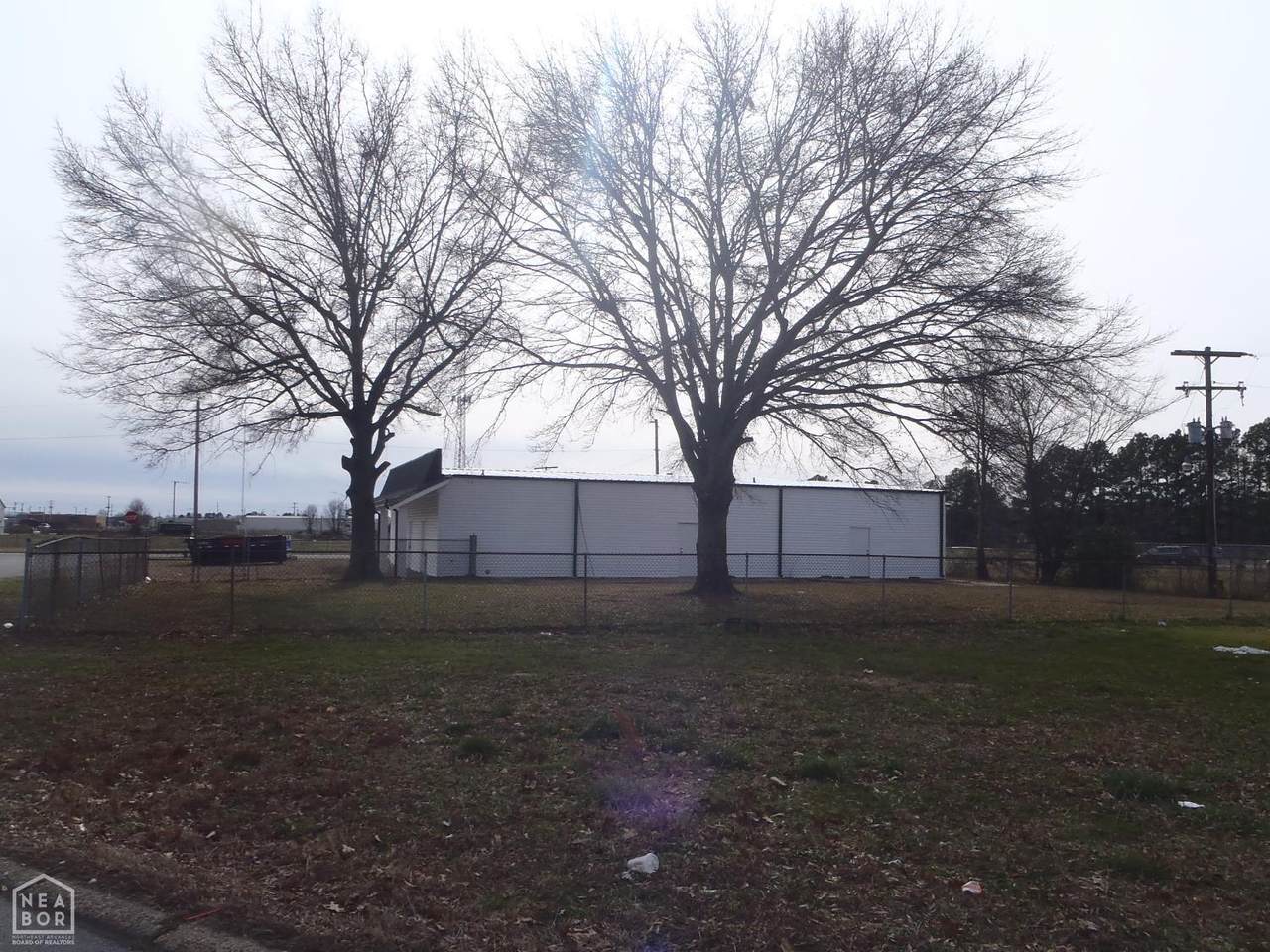 https://bt-photos.global.ssl.fastly.net/jonesboro/1280_boomver_1_10131470-2.jpg
