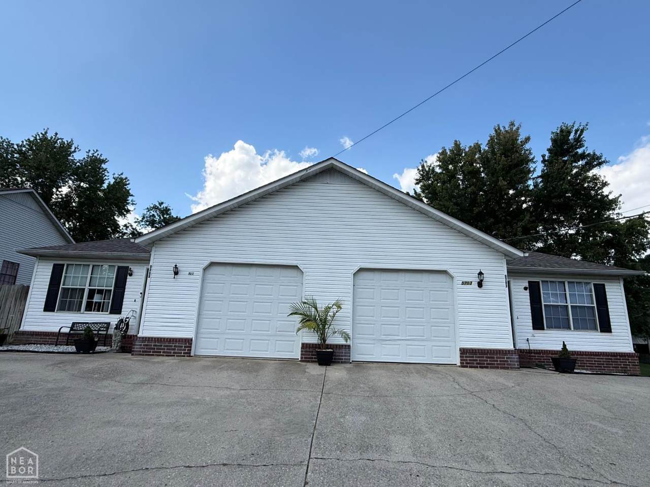 5703 Cedar Street - Photo 1