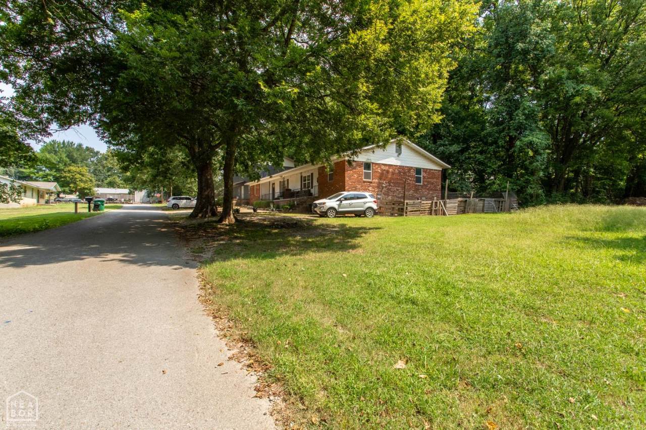 https://bt-photos.global.ssl.fastly.net/jonesboro/1280_boomver_1_10131516-2.jpg