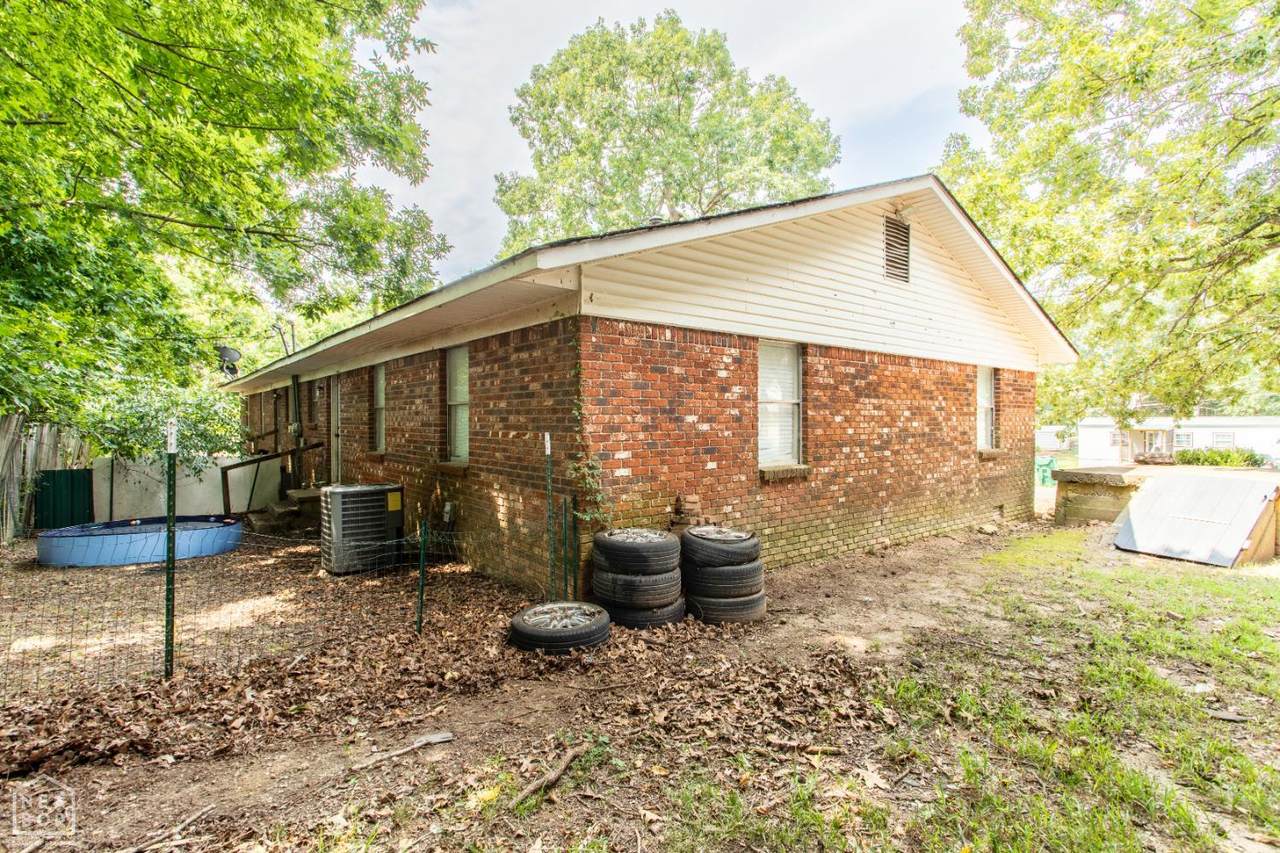 https://bt-photos.global.ssl.fastly.net/jonesboro/1280_boomver_1_10131516-2.jpg