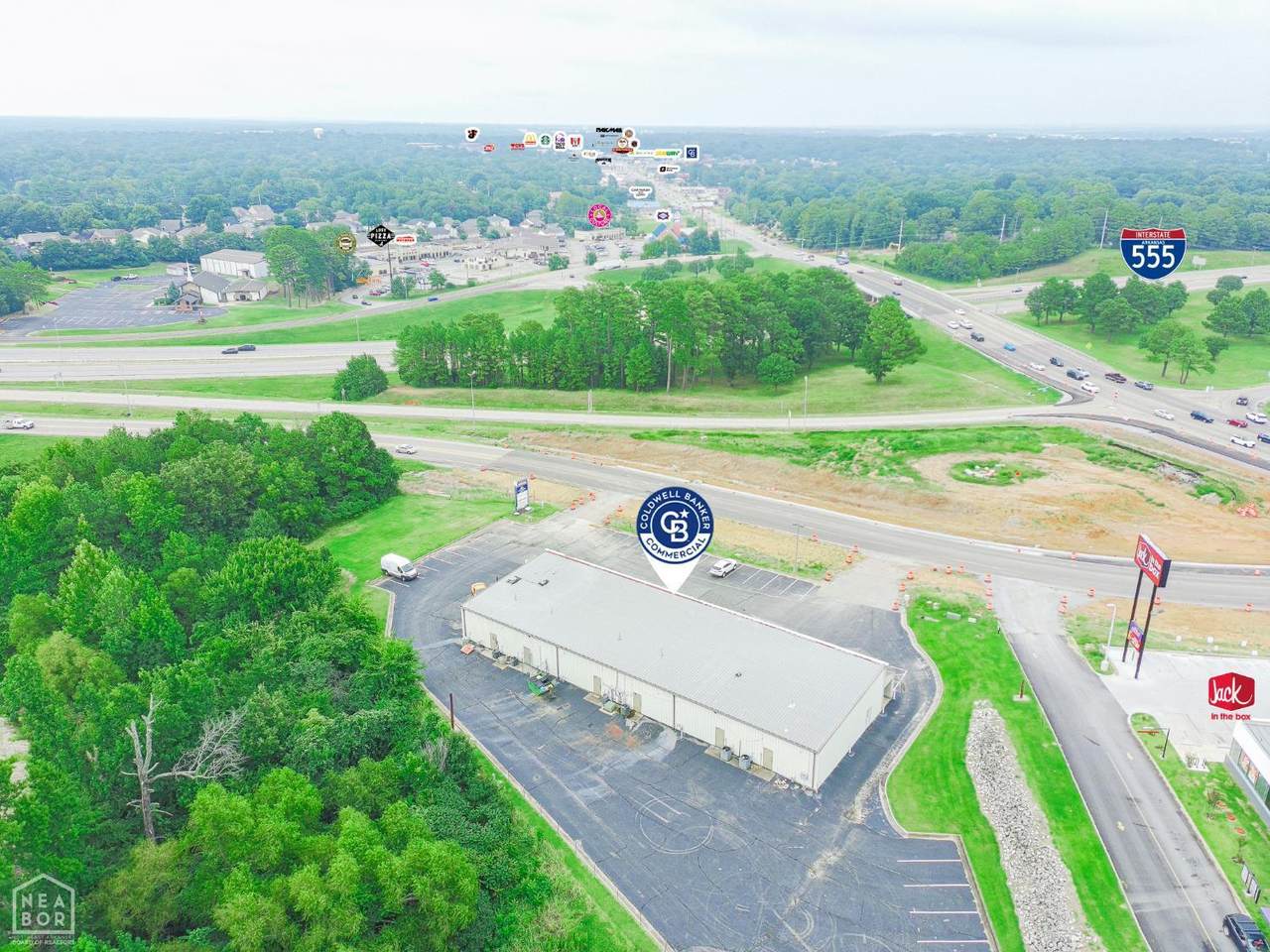 https://bt-photos.global.ssl.fastly.net/jonesboro/1280_boomver_1_10131553-2.jpg