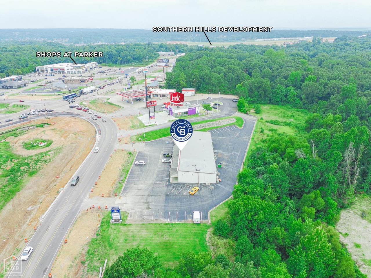 https://bt-photos.global.ssl.fastly.net/jonesboro/1280_boomver_1_10131553-2.jpg
