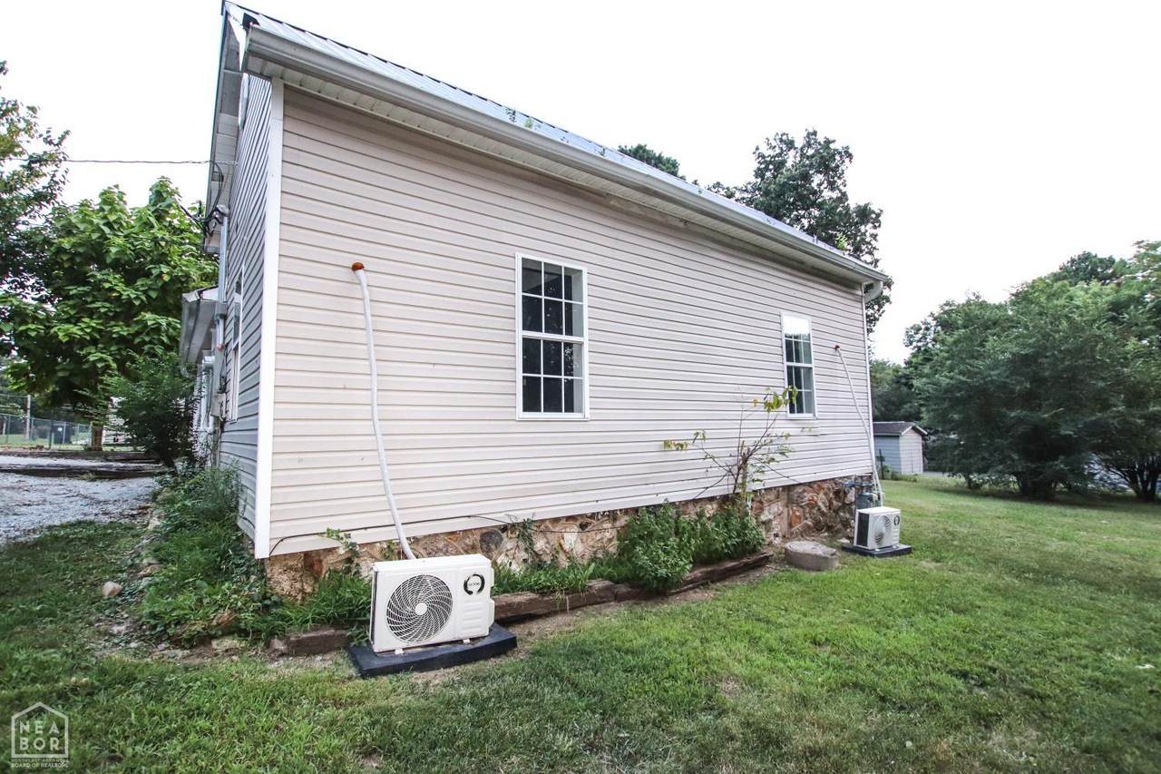 https://bt-photos.global.ssl.fastly.net/jonesboro/1280_boomver_1_10131598-2.jpg