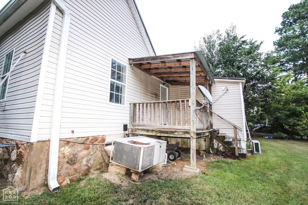 https://bt-photos.global.ssl.fastly.net/jonesboro/1280_boomver_1_10131598-2.jpg