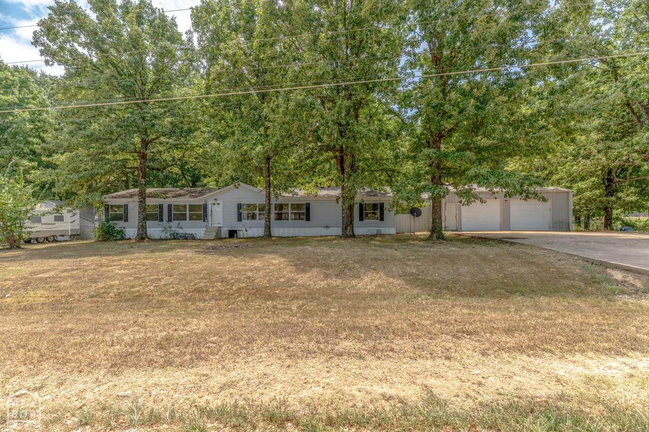 773 County Road 339 - Photo 1