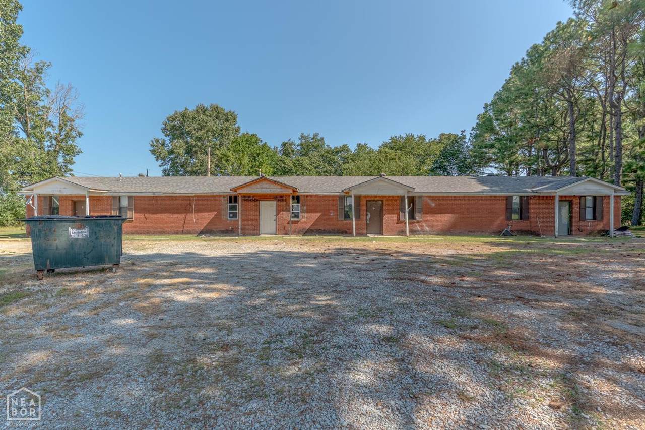 1261 County Road 380 - Photo 1