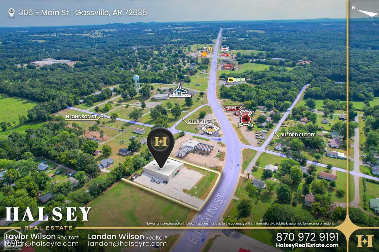 https://bt-photos.global.ssl.fastly.net/jonesboro/1280_boomver_1_10131640-2.jpg
