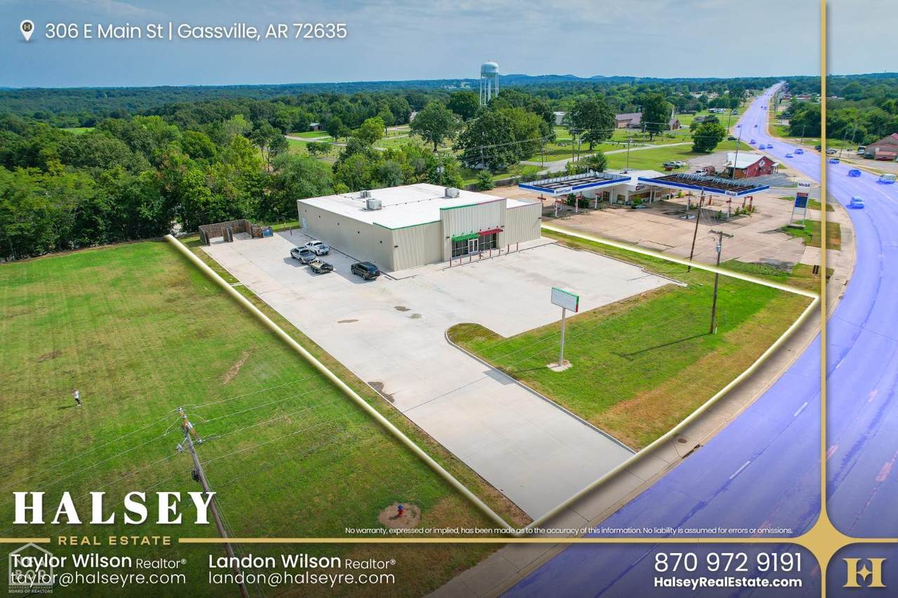 https://bt-photos.global.ssl.fastly.net/jonesboro/1280_boomver_1_10131640-2.jpg
