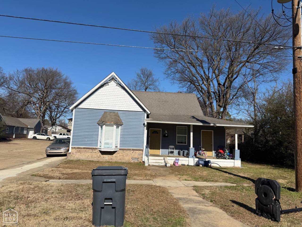 https://bt-photos.global.ssl.fastly.net/jonesboro/1280_boomver_1_10131677-2.jpg