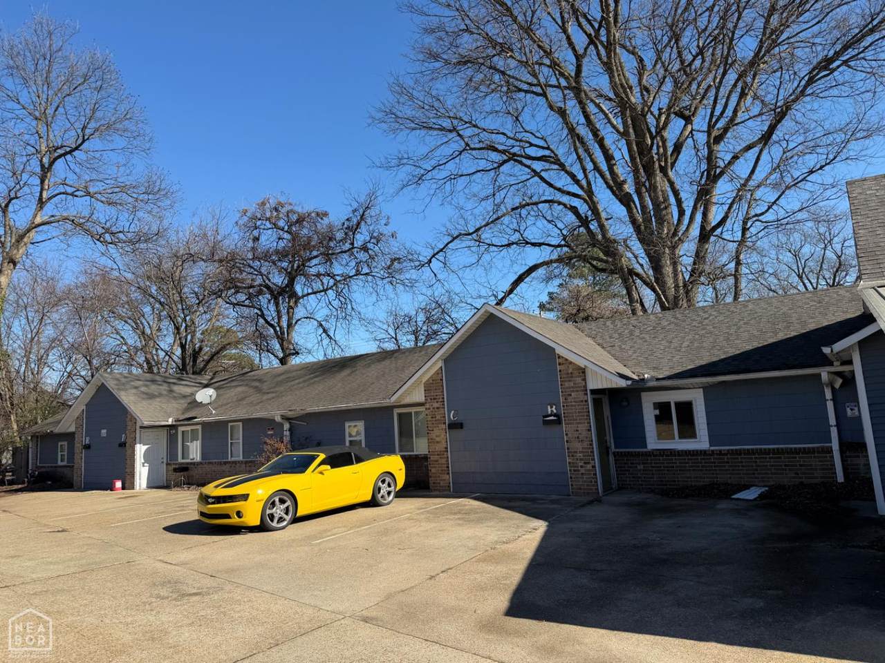 https://bt-photos.global.ssl.fastly.net/jonesboro/1280_boomver_1_10131677-2.jpg