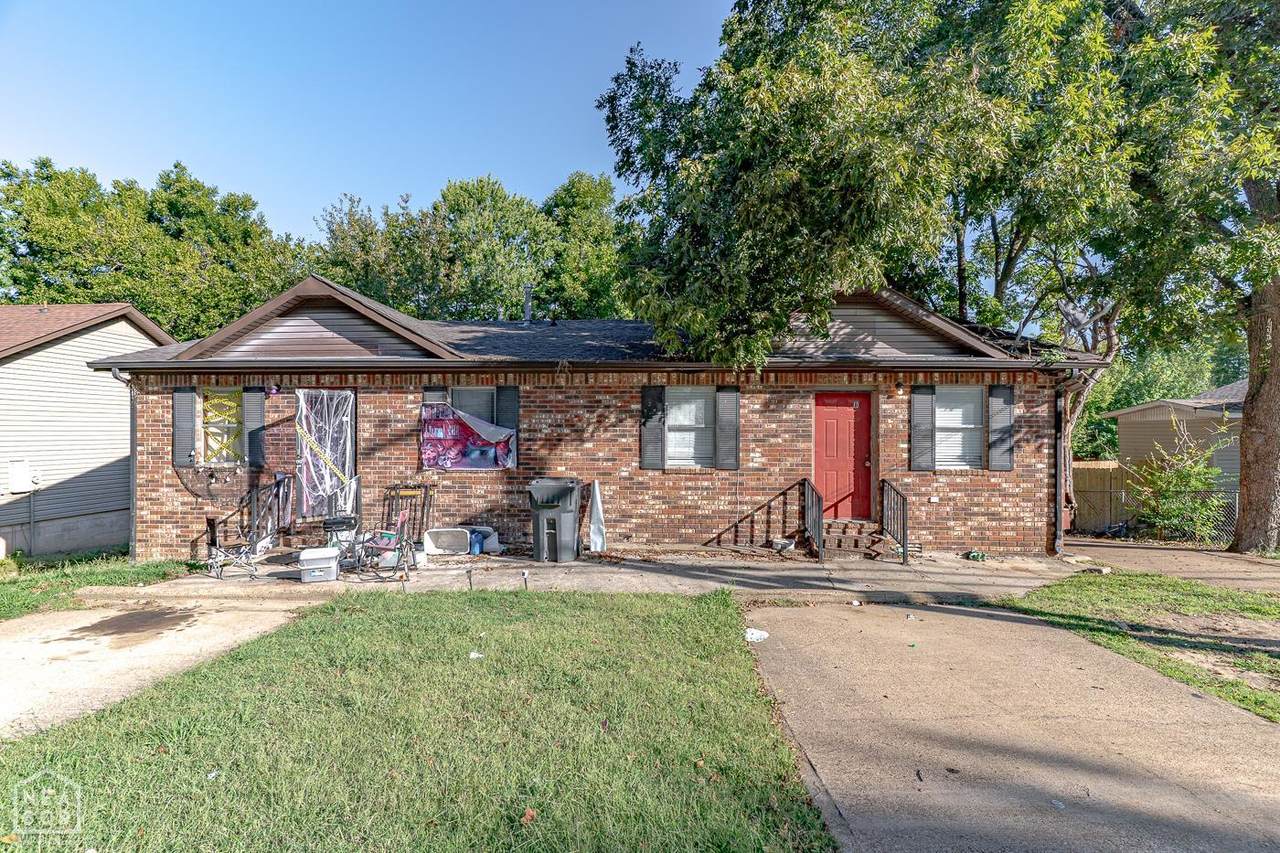 2612 Stallings Ln - Photo 1