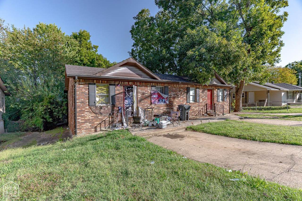 https://bt-photos.global.ssl.fastly.net/jonesboro/1280_boomver_1_10131736-2.jpg