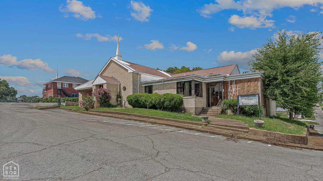 https://bt-photos.global.ssl.fastly.net/jonesboro/1280_boomver_1_10131738-2.jpg