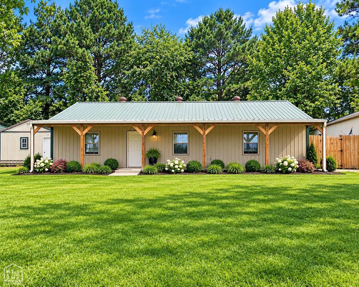 https://bt-photos.global.ssl.fastly.net/jonesboro/1280_boomver_1_10131761-2.jpg