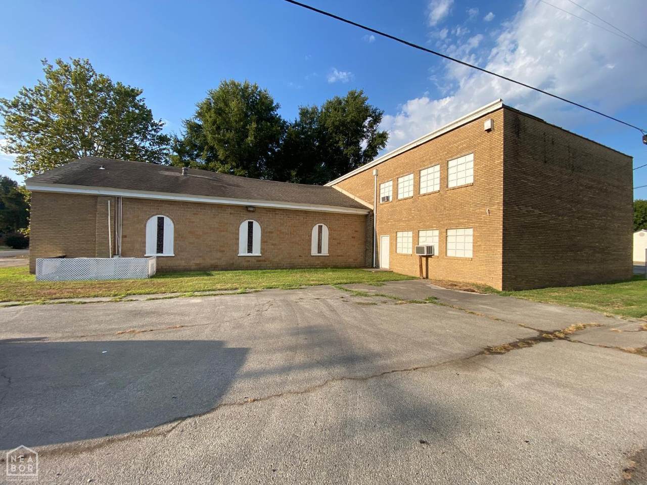 https://bt-photos.global.ssl.fastly.net/jonesboro/1280_boomver_1_10131847-2.jpg