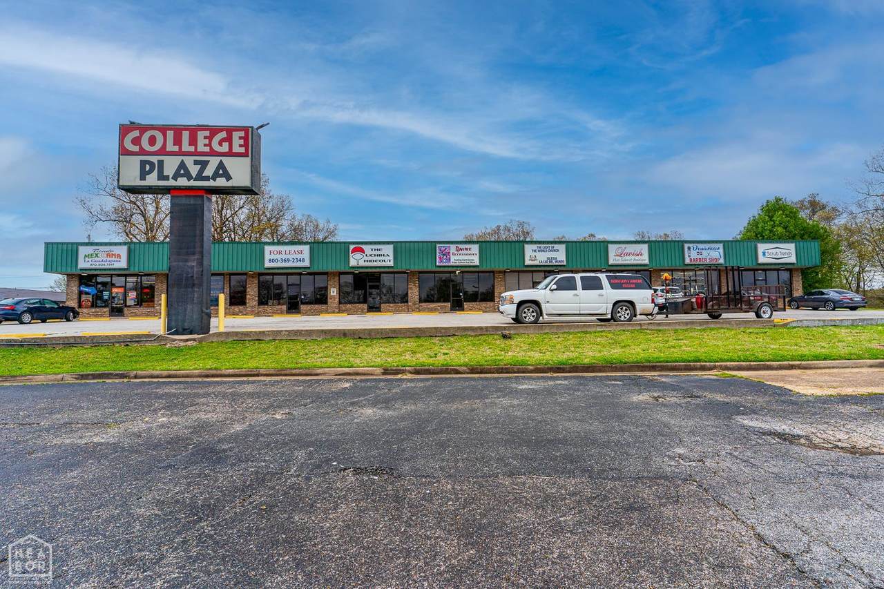 https://bt-photos.global.ssl.fastly.net/jonesboro/1280_boomver_1_10131930-2.jpg