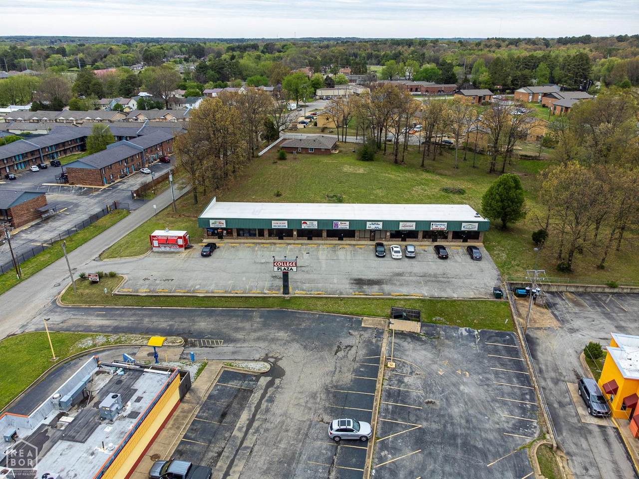 https://bt-photos.global.ssl.fastly.net/jonesboro/1280_boomver_1_10131930-2.jpg