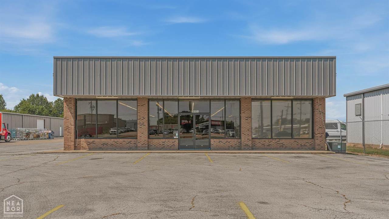 https://bt-photos.global.ssl.fastly.net/jonesboro/1280_boomver_1_10131991-2.jpg