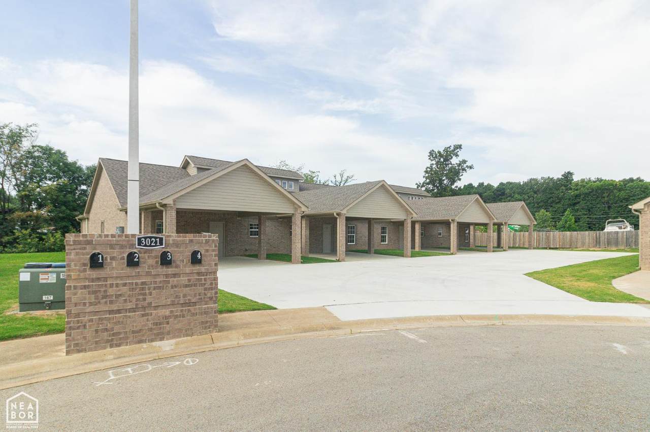 https://bt-photos.global.ssl.fastly.net/jonesboro/1280_boomver_1_10132037-2.jpg