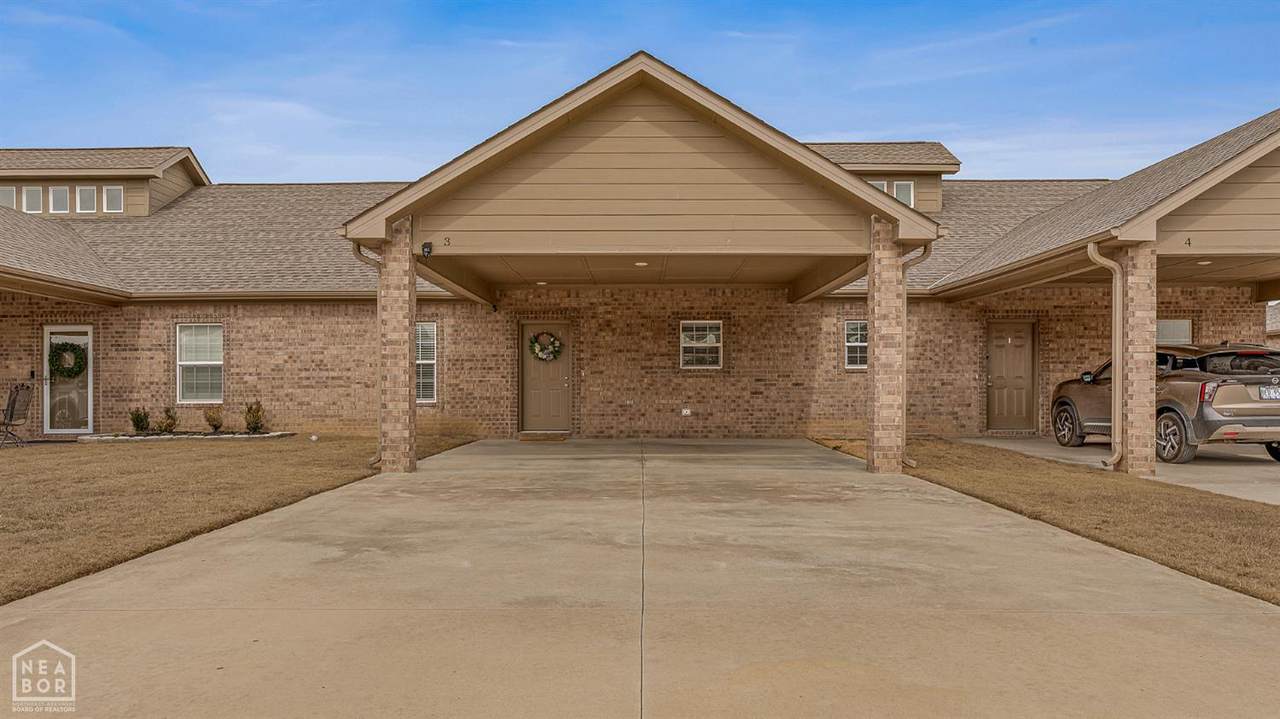 3100 Olivia Court - Photo 1