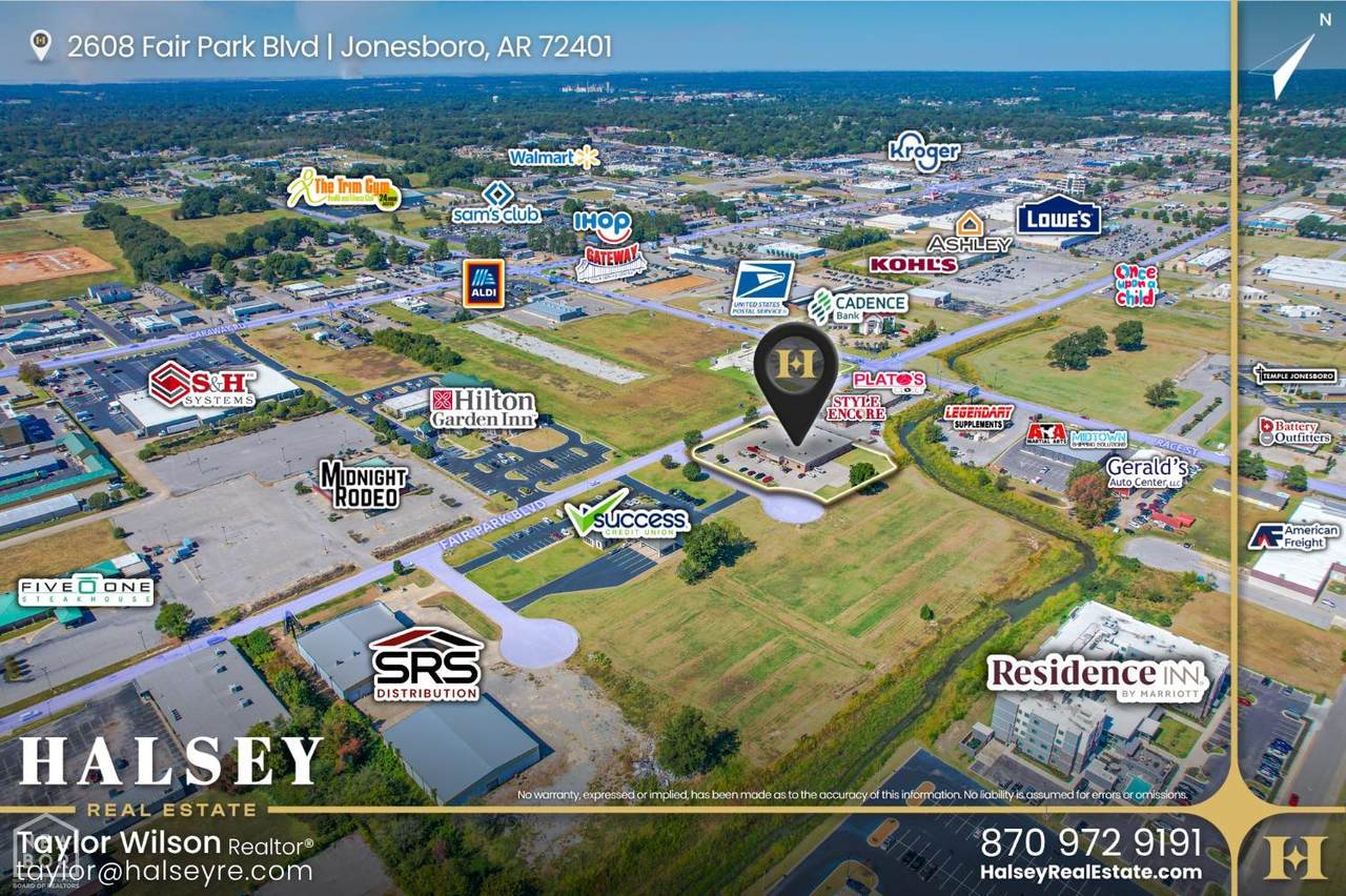 https://bt-photos.global.ssl.fastly.net/jonesboro/1280_boomver_1_10132084-2.jpg