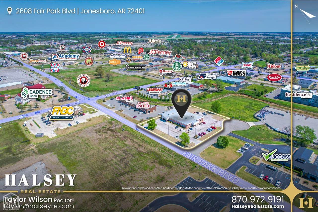 https://bt-photos.global.ssl.fastly.net/jonesboro/1280_boomver_1_10132084-2.jpg