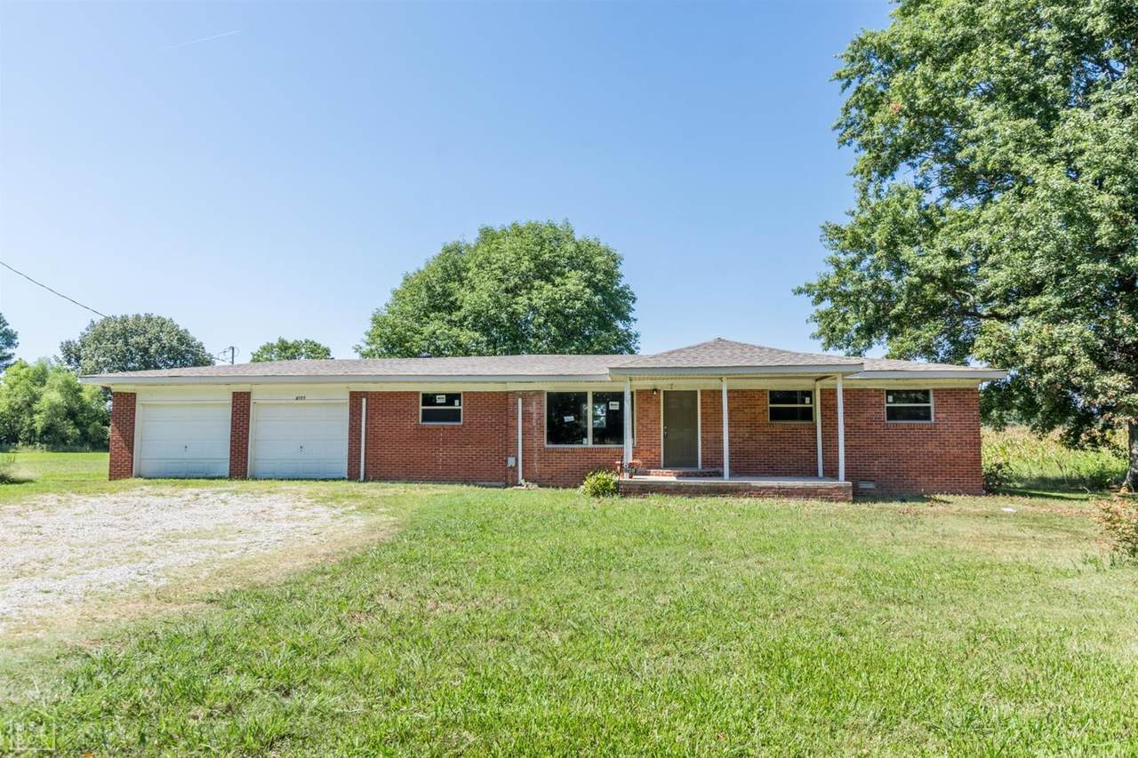 5729 Highway 49 - Photo 1