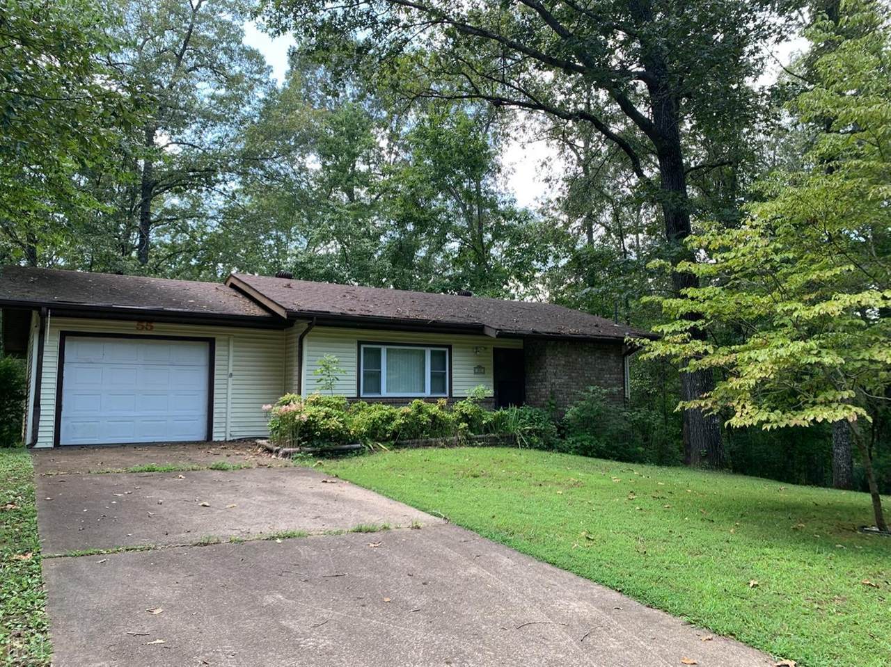 55 Cheyenne Drive - Photo 1