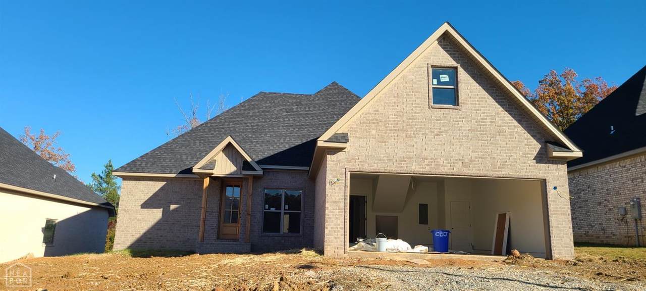 3416 Valencia Drive - Photo 1