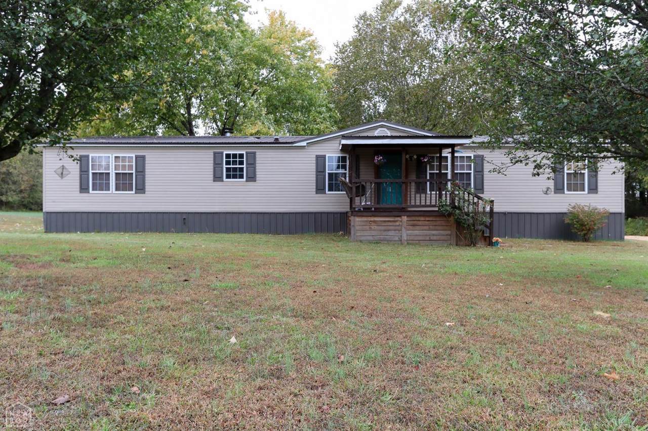2250 Greene Road 505 - Photo 1