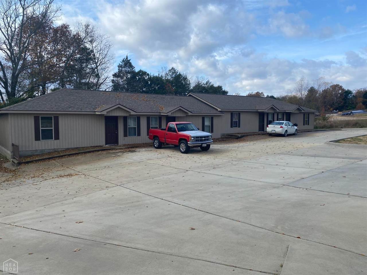 120 Business Center Drive - Photo 1