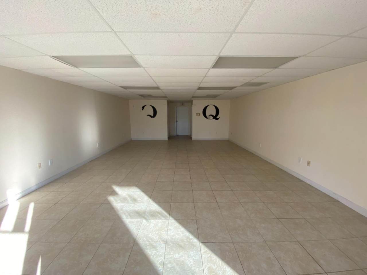 4504 Nettleton Suite D - Photo 1