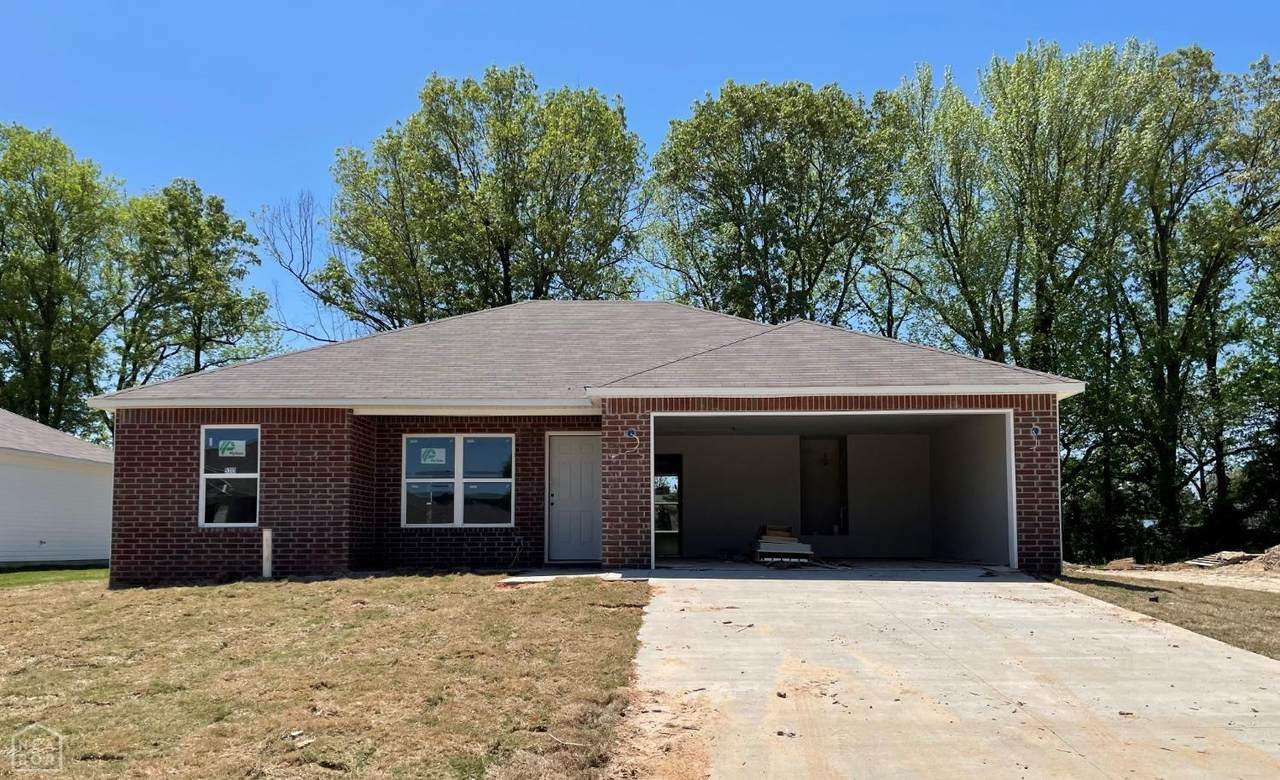 5313 Reed Drive - Photo 1
