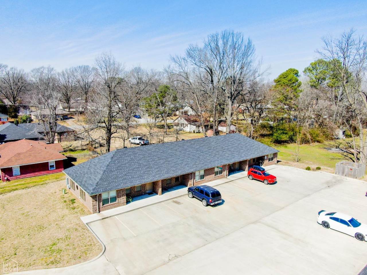 1704 Matthews Avenue - Photo 1