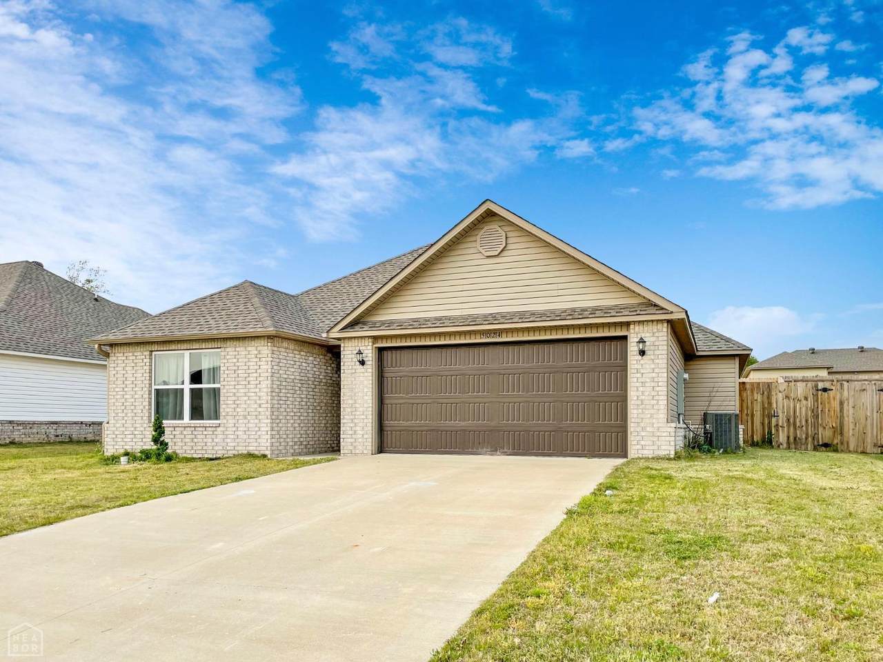 5024 Prospector Drive - Photo 1
