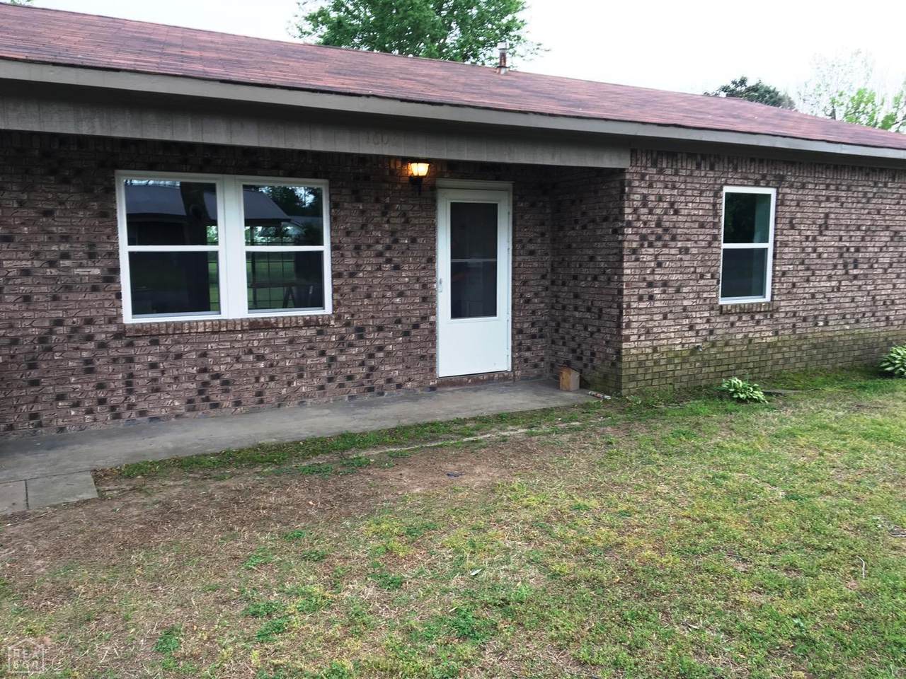 1603 Ashley Street - Photo 1
