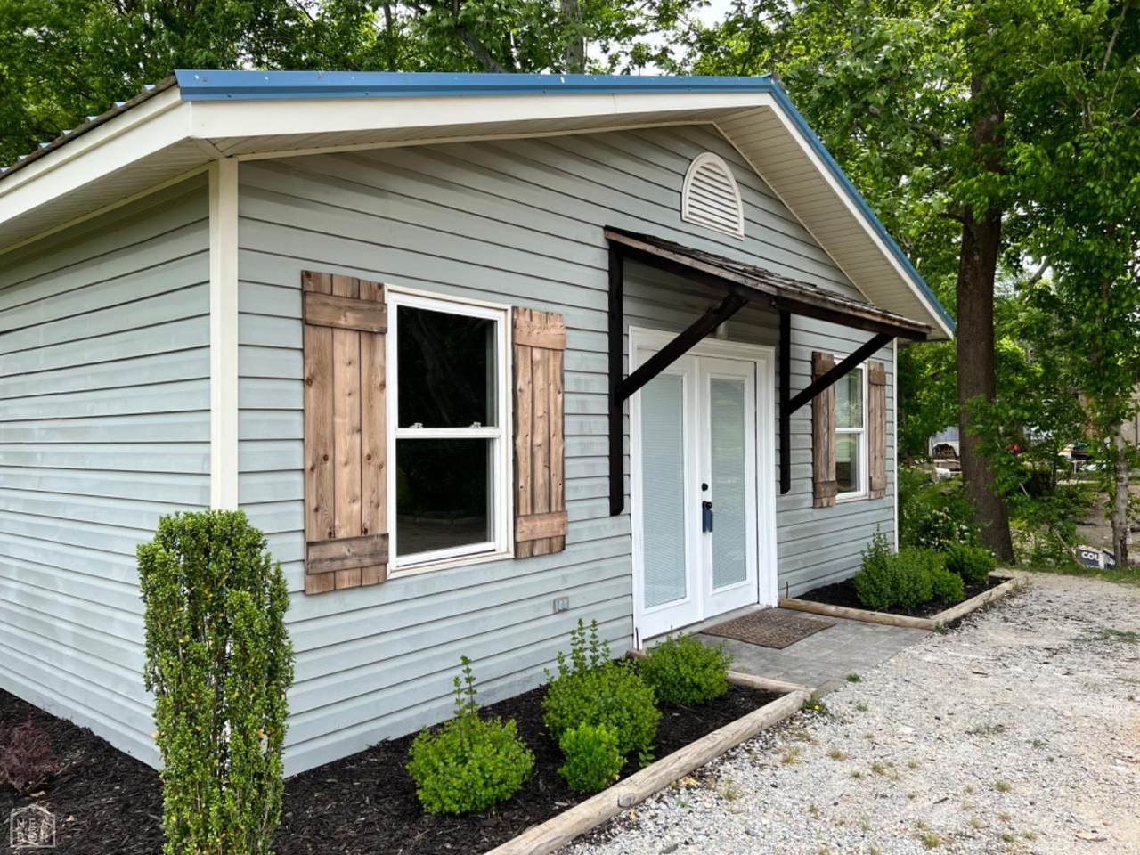 1202 Patrick Street - Photo 1