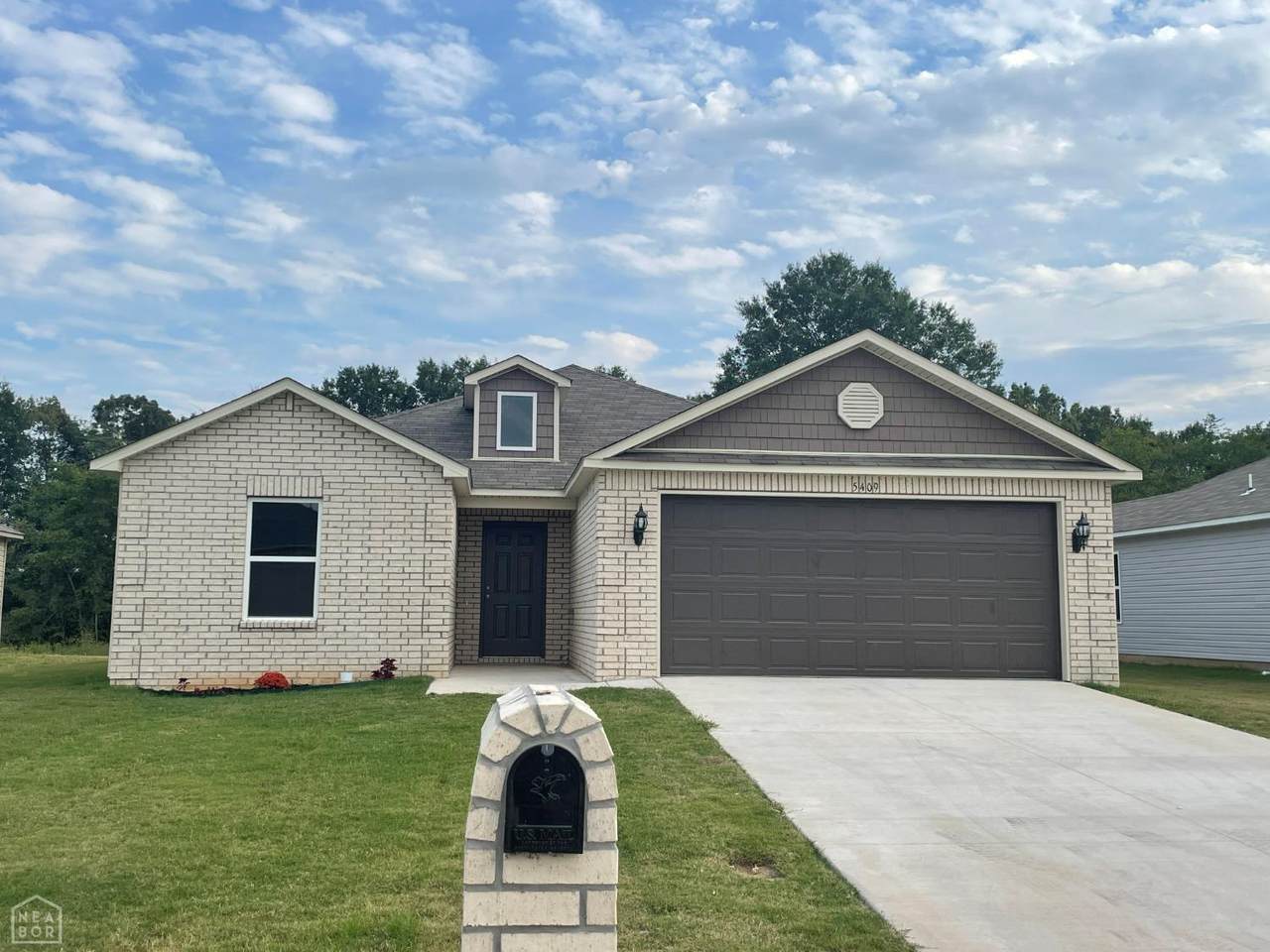 5409 Yukon Drive - Photo 1