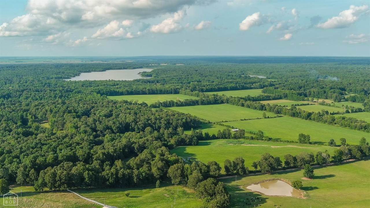 2246 County Road 323 - Photo 1