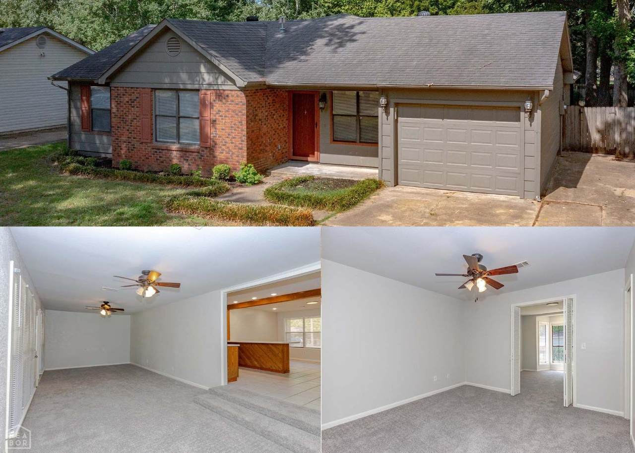 4407 Stonebrook Drive - Photo 1