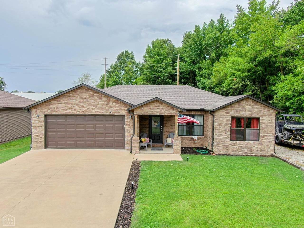 91 Gavin Drive - Photo 1