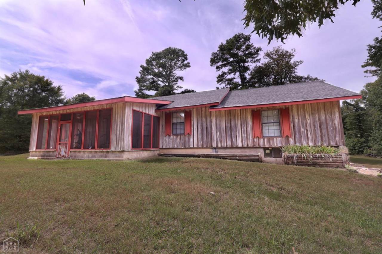 20629 Myrna Road - Photo 1