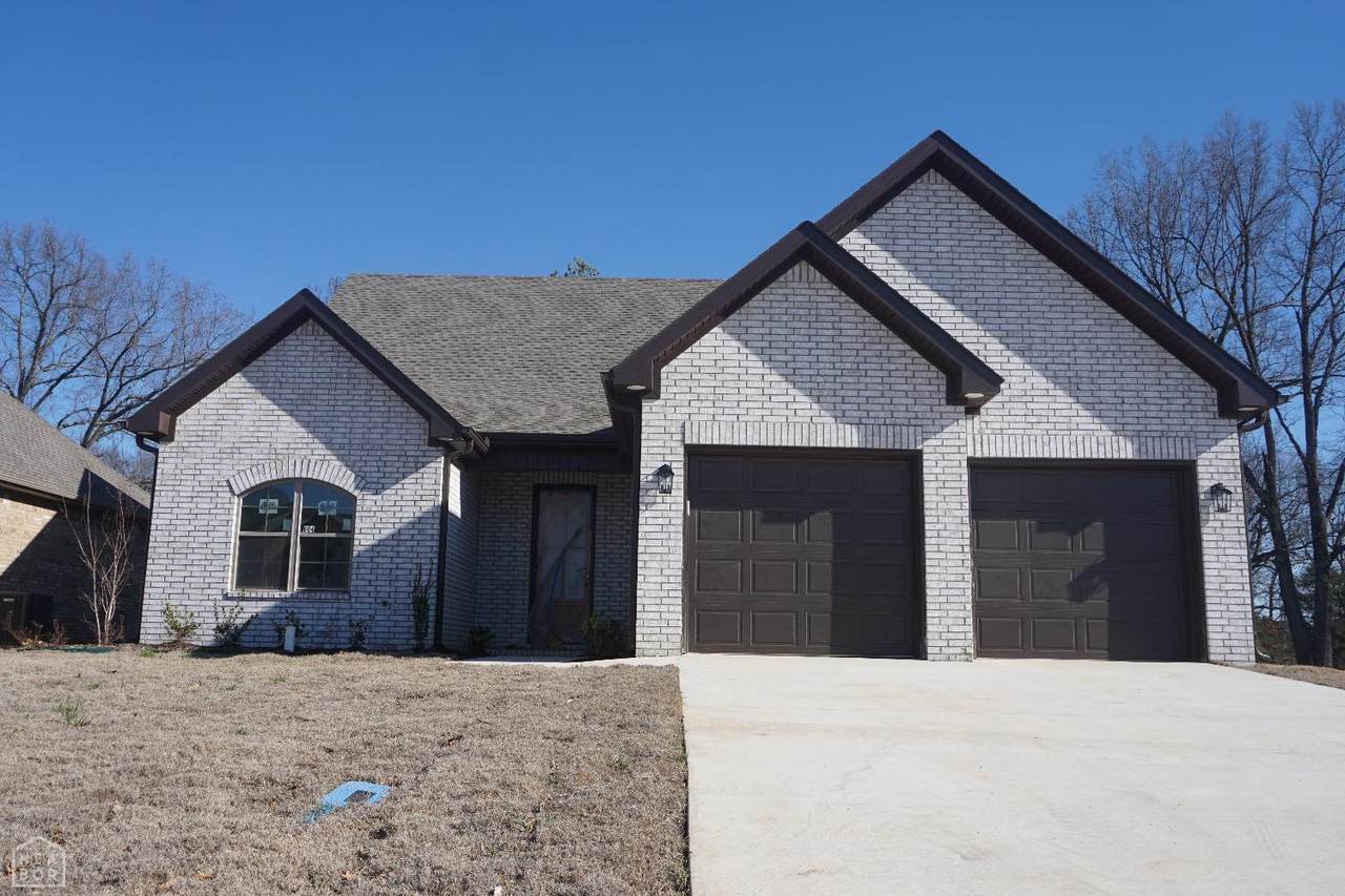 604 Prospect Valley - Photo 1