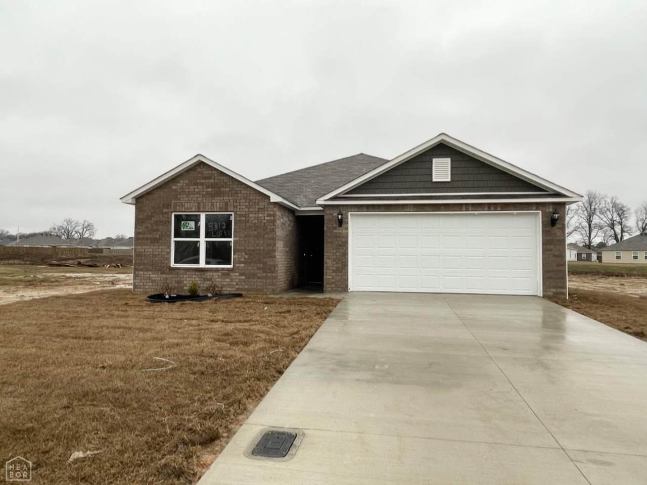 5312 Yukon Drive - Photo 1