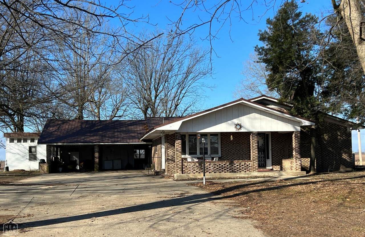 1372 County Rd 508 - Photo 1