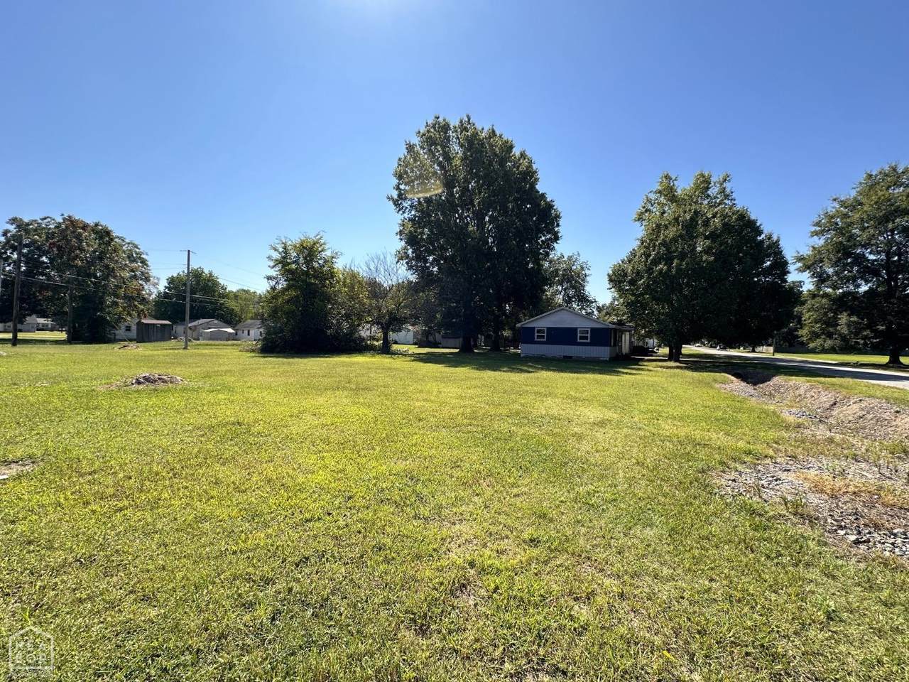 489-475 Taylor - Photo 1