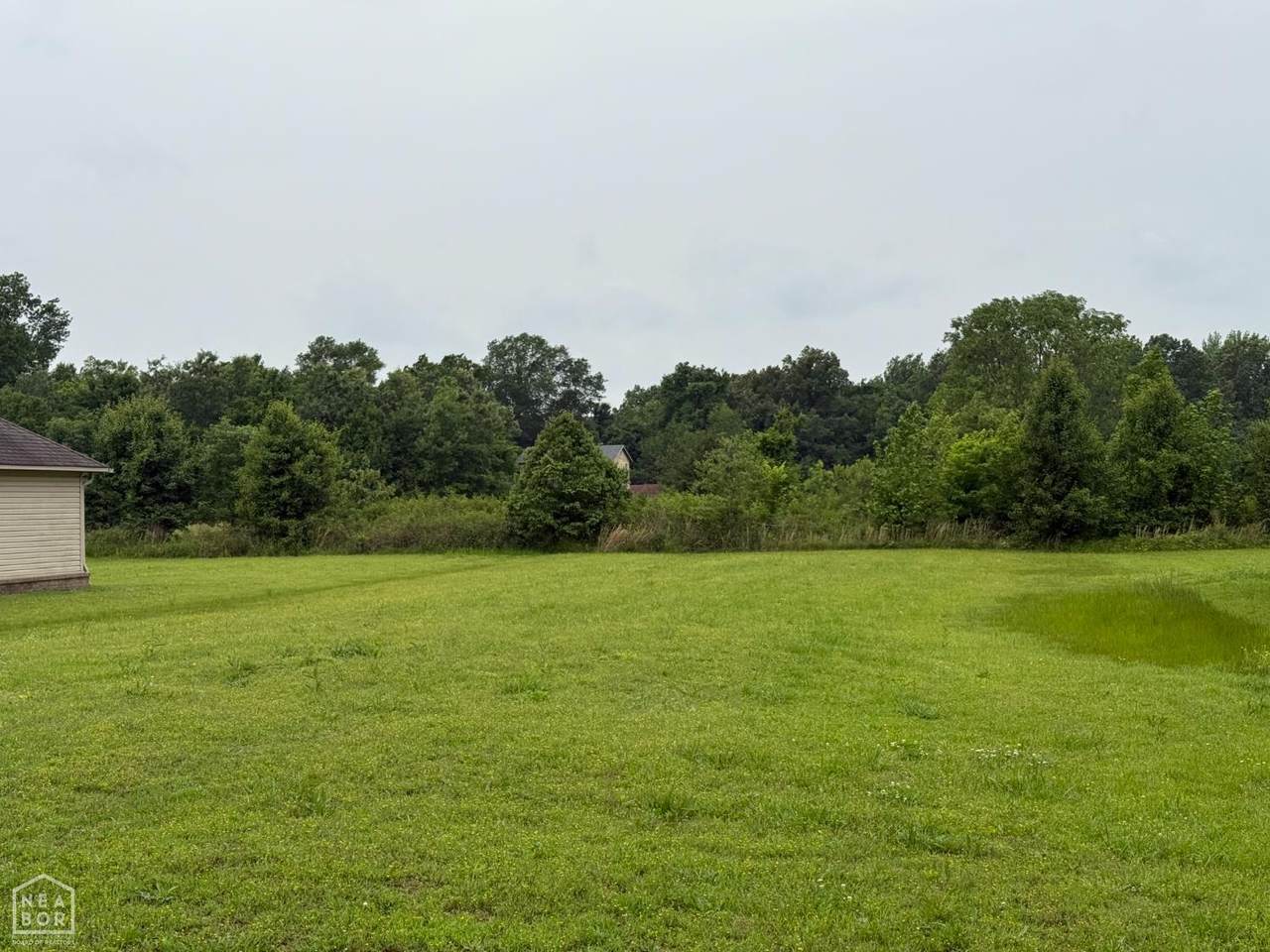 7-acres Richardson Road - Photo 1