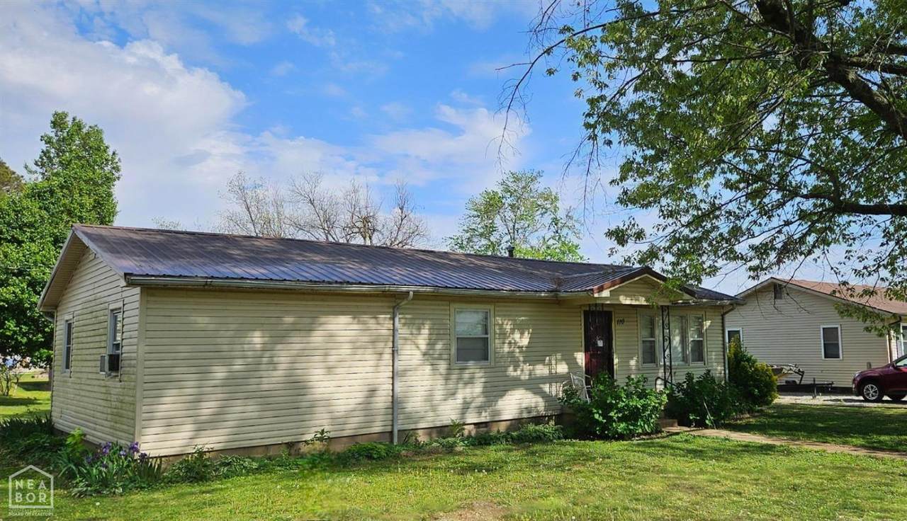 110 Edith Street - Photo 1