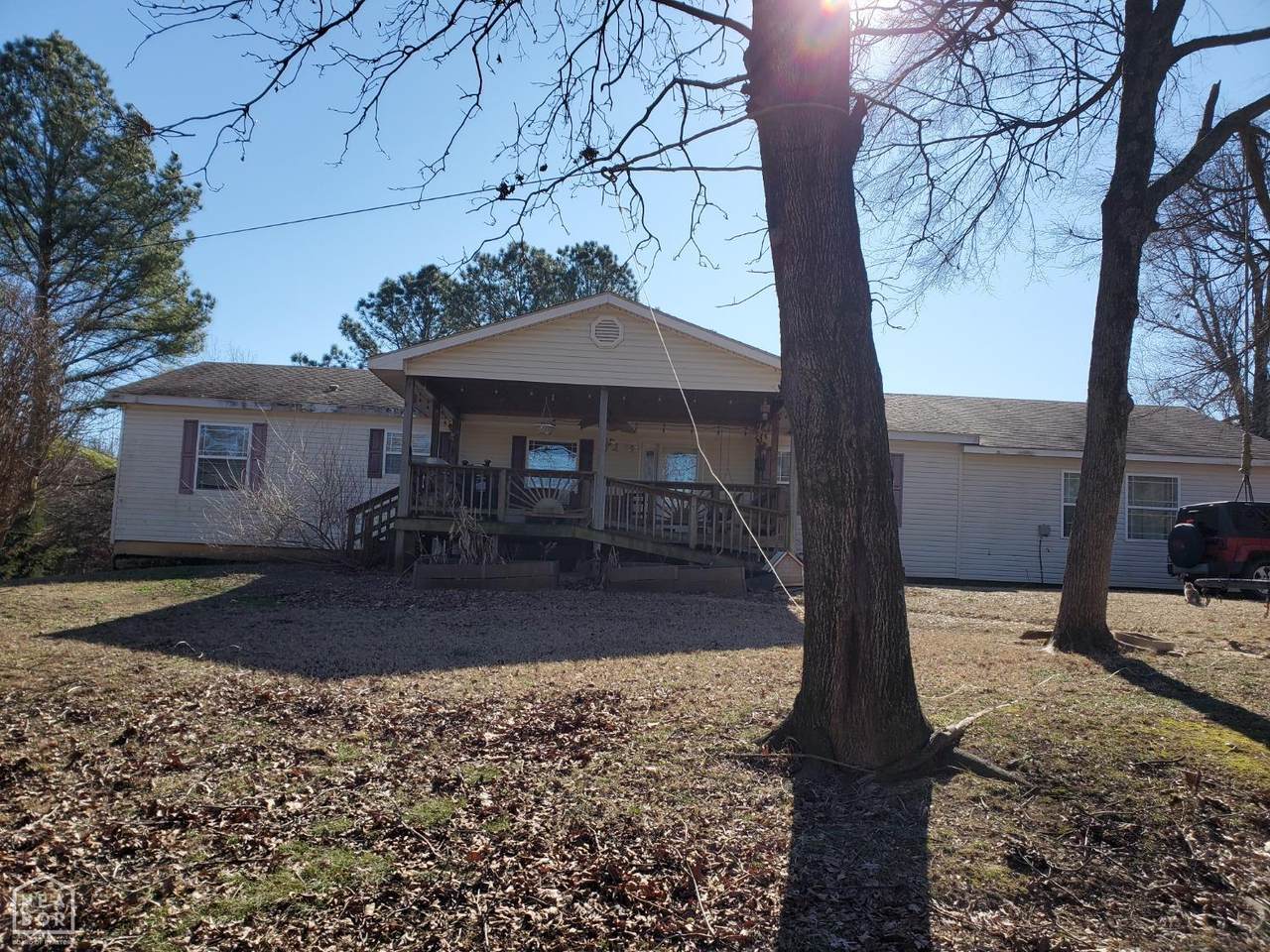 6530 Hwy 62 - Photo 1